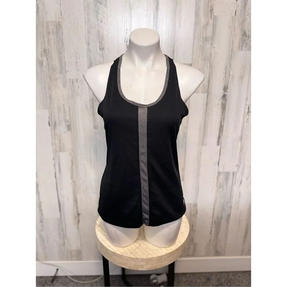Avía tank top